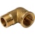 фото STOUT SFT-0011-000038 Угольник НВ