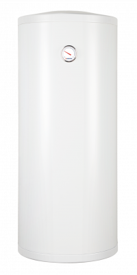 Kospel SN.P-120