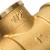 фото STOUT SFT-0021-341234 Тройник ВВ переходной