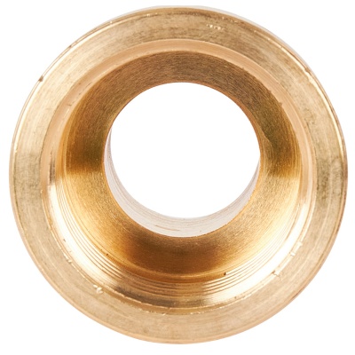 фото STOUT SFT-0072-001238 Переходник под ключ ВН 1/2 x3/8