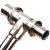 фото STOUT SFA-0026-162516 Трубка для подкл-я радиатора, Т-образная для труб из сшитого полиэтилена аксиальный