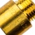 фото STOUT SFT-0001-001210 Удлинитель внутренняя/наружная резьба