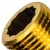 фото STOUT SFT-0001-001210 Удлинитель внутренняя/наружная резьба