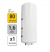 Galmet Neptun Kombi SGW(S) 80-R SH