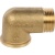 фото STOUT SFT-0011-000038 Угольник НВ
