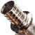 фото STOUT SFA-0026-162516 Трубка для подкл-я радиатора, Т-образная для труб из сшитого полиэтилена аксиальный